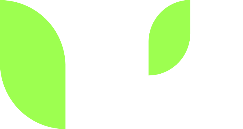IK