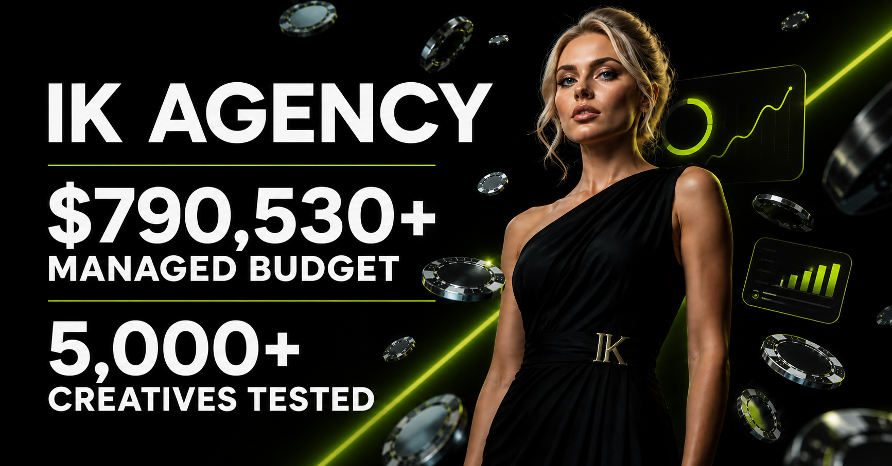 Настройка рекламы Meta Ads: стратегия, воронка и аналитика